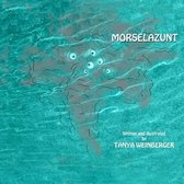 Morselazunt