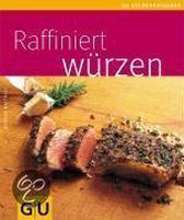 Raffiniert würzen