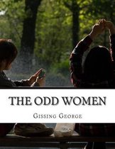 The Odd Women