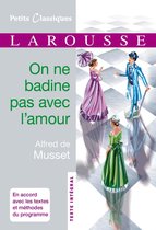 livre numérique