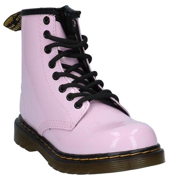 Dr martens maat 31 sale