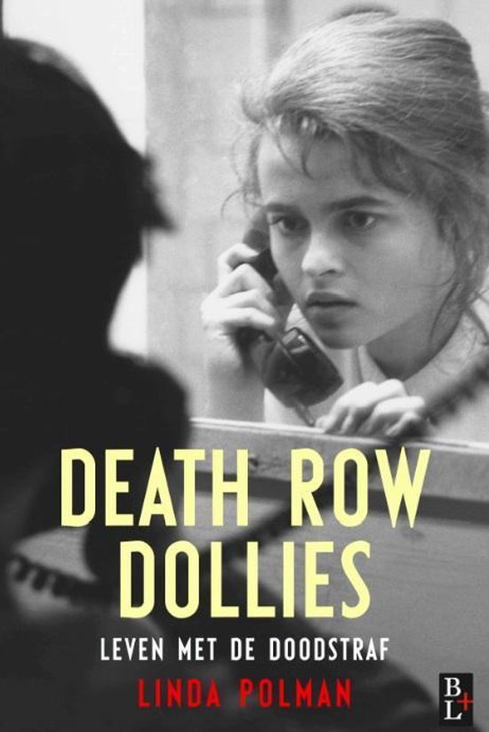Death row Dollies - Linda Polman | Northernlights300.org