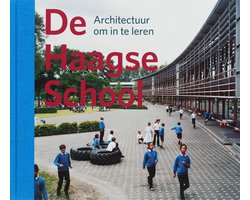 De Haagse School
