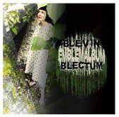 Bevin Blectum - Emblem Album (CD)