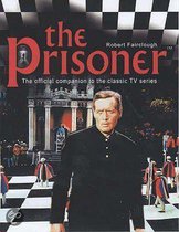 The  Prisoner
