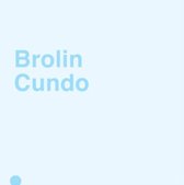 Cundo