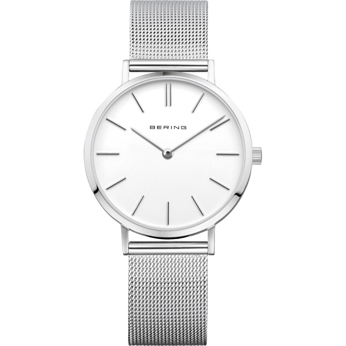 Horloge Dames Bering 14134-004 (34 mm)