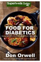 Food for Diabetics