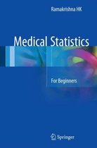 Medical Statistics