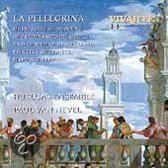 La Pellegrina(Music For The Wedding Of Ferdinando De Medici & Christina