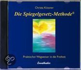 Die Spiegelgesetz-Methode. CD