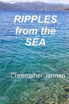 Ripples from the Sea