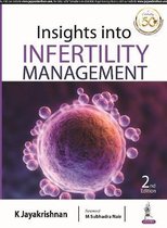 Insights into Infertility Management
