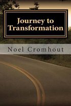 Journey to Transformation