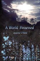 A World Possessed