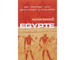 Cultuur Bewust! - Egypte