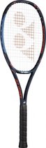 Yonex tennisracket Vcore Pro 97 310 gram Gripmaat L1