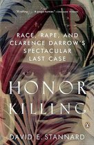 Honor Killing