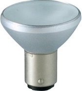 Philips ALR 37/56 mm 20W Warm wit halogeenlamp