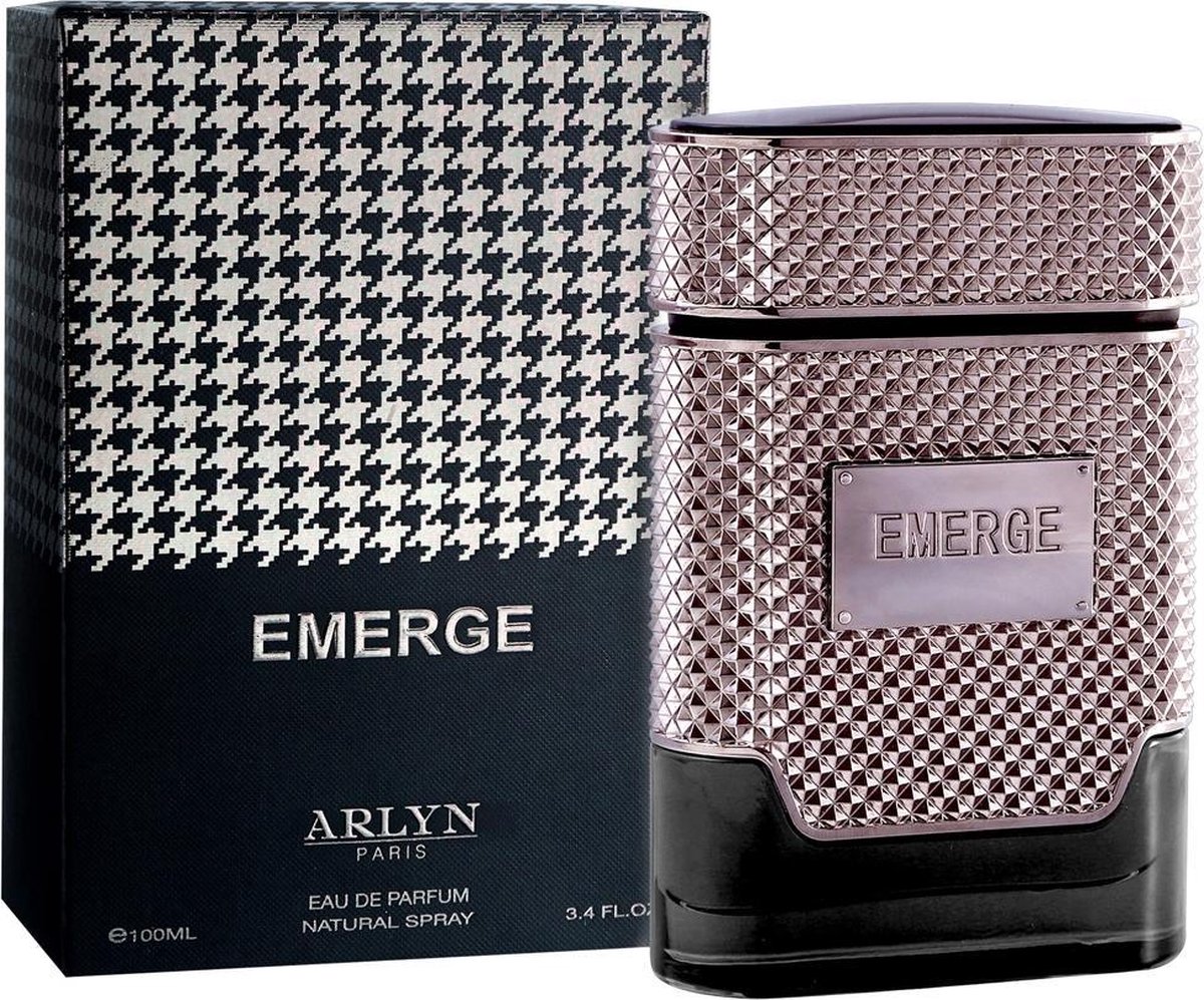 kate spade wilson bradley backpack