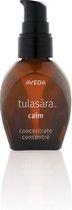 Aveda Skin Tulasara Calm Concentrate 30ml