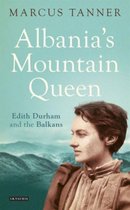 Albanias Mountain Queen