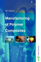 Manufacturing of Polymer Composites