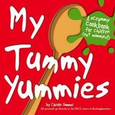 My Tummy Yummies