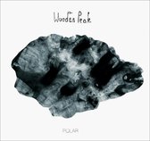 Wooden Peak - Polar (CD)