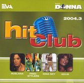 Hit Club 2004-3