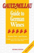 Gault Millau Guide to German Wines