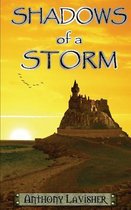 The Storm Trilogy- Shadows of a Storm