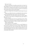 Product afbeelding  15