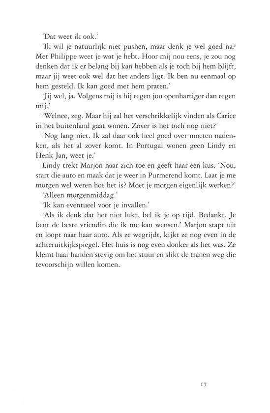 Voorbedacht