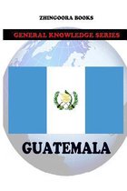 Guatemala