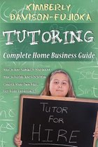 Tutoring