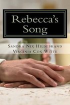 Rebecca's Song