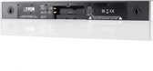 CANTON DM 5 2.1 SURROUND SYSTEM ZILVER