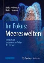 Im Fokus Meereswelten