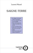 Théâtre en poche - Saigne-terre