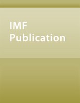 Independent Evaluation Office Reports Independent Evaluation Office Reports - Governance of the IMF: An Evaluation (EPub)