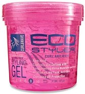 Eco Styler Curl and Wave Styling Gel
