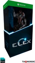 ELEX Collector's Edition - Xbox One