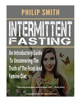 Intermittent Fasting