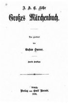 Grosses marchenbuch