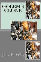Golem's Clone