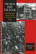 Rich & the Poor