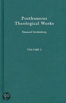 REDESIGNED STANDARD EDITION- POSTHUMOUS THEOLOGICAL WORKS 2