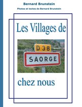 Les villages de chez nous