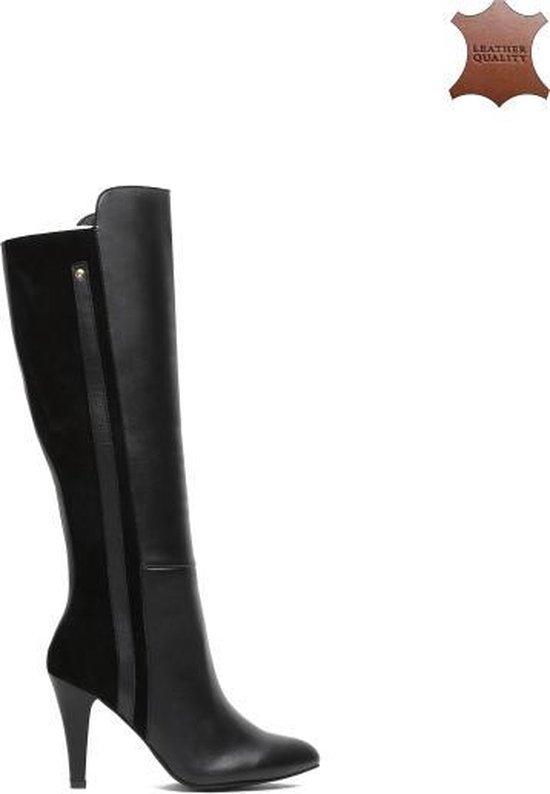 | Leder Laarzen Dames Laarzen Lange Laarzen | Leder Laarzen Dames Laarzen Lange Laarzen